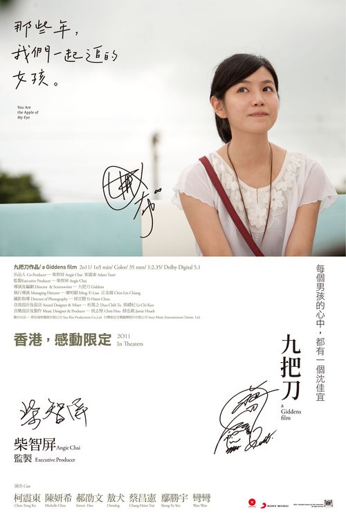 加拿大旅游签证存款证明要多少钱